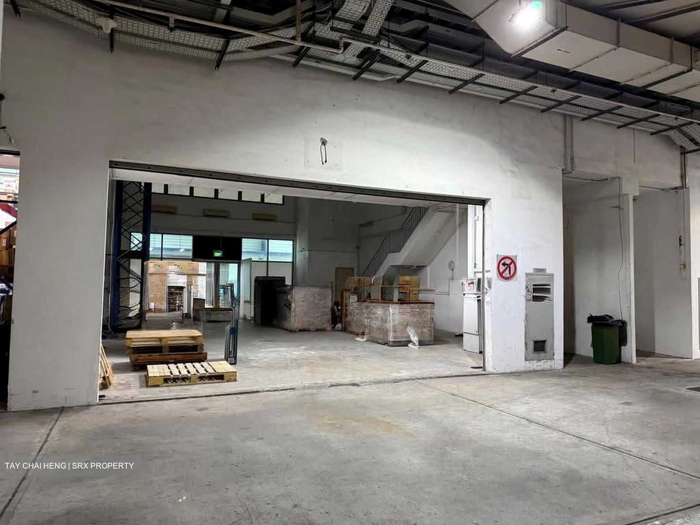 Ark@gambas (D27), Factory #628743641